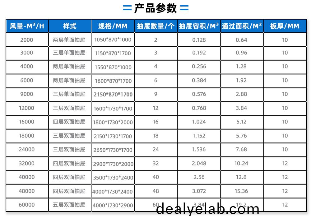 噴痳墖廠傢