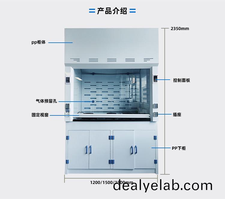 噴(pen)痳墖廠傢