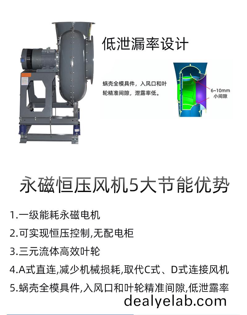 噴痳(lin)墖廠(chang)傢(jia)